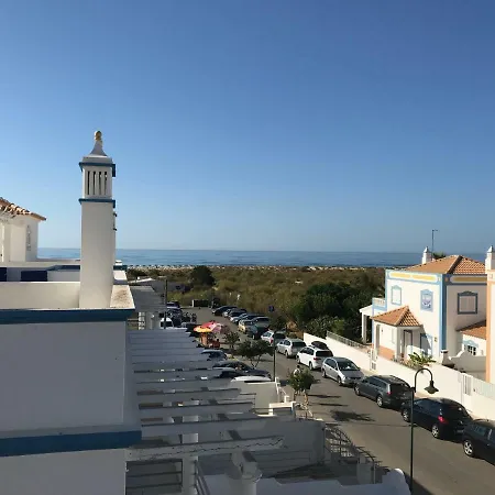Rua Da Lota