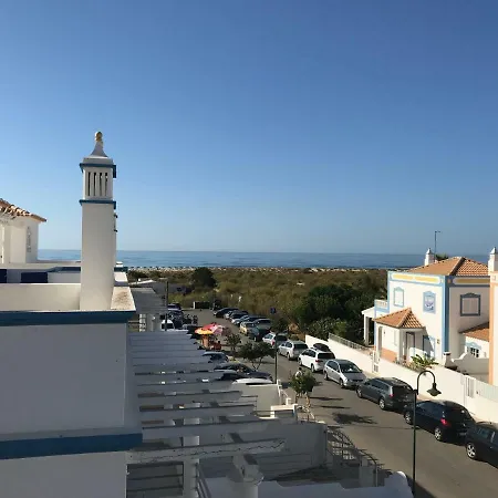 Rua Da Lota