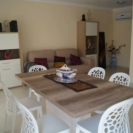 Rua Da Lota * מנטה רוטה