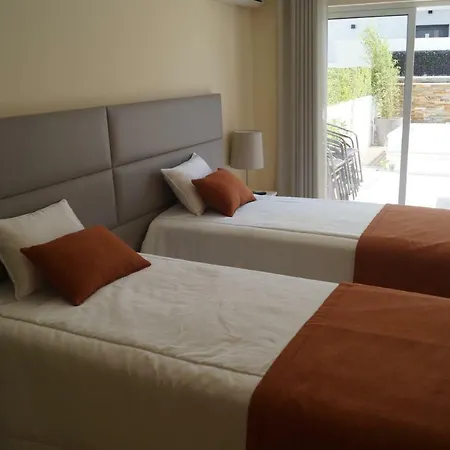 Rua Da Lota * מנטה רוטה